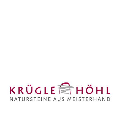 (c) Kruegle-hoehl.de